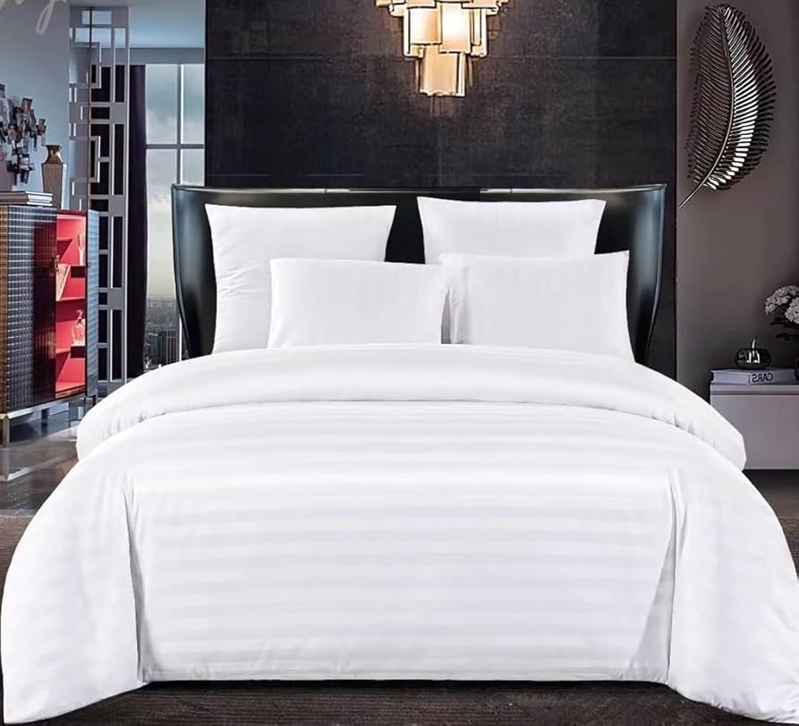 Bedsheet,duvet,mattress Protector,fleece Blanket,kitchenmat